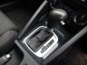 USED 2008 08 AUDI A3 2.0 TDI Sport Sportback 5dr Diesel S Tronic (156 g/km, 168 bhp) FULL SERVICE HISTORY
