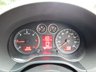 USED 2008 08 AUDI A3 2.0 TDI Sport Sportback 5dr Diesel S Tronic (156 g/km, 168 bhp) FULL SERVICE HISTORY