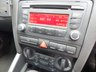 USED 2008 08 AUDI A3 2.0 TDI Sport Sportback 5dr Diesel S Tronic (156 g/km, 168 bhp) FULL SERVICE HISTORY