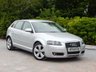 USED 2008 08 AUDI A3 2.0 TDI Sport Sportback 5dr Diesel S Tronic (156 g/km, 168 bhp) FULL SERVICE HISTORY