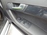 USED 2008 08 AUDI A3 2.0 TDI Sport Sportback 5dr Diesel S Tronic (156 g/km, 168 bhp) FULL SERVICE HISTORY