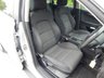 USED 2008 08 AUDI A3 2.0 TDI Sport Sportback 5dr Diesel S Tronic (156 g/km, 168 bhp) FULL SERVICE HISTORY