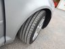 USED 2008 08 AUDI A3 2.0 TDI Sport Sportback 5dr Diesel S Tronic (156 g/km, 168 bhp) FULL SERVICE HISTORY