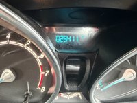 USED 2016 16 FORD FIESTA 1.0T EcoBoost Titanium X Hatchback 5dr Petrol Manual Euro 6 (s/s) (125 ps) One Lady Owner Since New 29000 Miles Heated Seats+Navigation+Reversing Camera