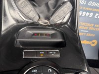 USED 2016 16 FORD FIESTA 1.0T EcoBoost Titanium X Hatchback 5dr Petrol Manual Euro 6 (s/s) (125 ps) One Lady Owner Since New 29000 Miles Heated Seats+Navigation+Reversing Camera