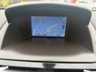 USED 2016 16 FORD FIESTA 1.0T EcoBoost Titanium X Hatchback 5dr Petrol Manual Euro 6 (s/s) (125 ps) One Lady Owner Since New 29000 Miles Heated Seats+Navigation+Reversing Camera