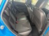 USED 2016 16 FORD FIESTA 1.0T EcoBoost Titanium X Hatchback 5dr Petrol Manual Euro 6 (s/s) (125 ps) One Lady Owner Since New 29000 Miles Heated Seats+Navigation+Reversing Camera