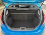 USED 2016 16 FORD FIESTA 1.0T EcoBoost Titanium X Hatchback 5dr Petrol Manual Euro 6 (s/s) (125 ps) One Lady Owner Since New 29000 Miles Heated Seats+Navigation+Reversing Camera