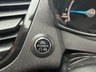 USED 2016 16 FORD FIESTA 1.0T EcoBoost Titanium X Hatchback 5dr Petrol Manual Euro 6 (s/s) (125 ps) One Lady Owner Since New 29000 Miles Heated Seats+Navigation+Reversing Camera