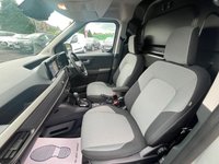 USED 2024 24 FORD TRANSIT COURIER 1.0 EcoBoost Limited Panel Van 5dr Petrol Auto SWB Euro 6 (s/s) (125 ps) 