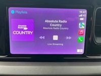USED 2024 24 FORD TRANSIT COURIER 1.0 EcoBoost Limited Panel Van 5dr Petrol Auto SWB Euro 6 (s/s) (125 ps) 