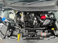 USED 2024 24 FORD TRANSIT COURIER 1.0 EcoBoost Limited Panel Van 5dr Petrol Auto SWB Euro 6 (s/s) (125 ps) 