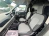 USED 2024 24 FORD TRANSIT COURIER 1.0 EcoBoost Limited Panel Van 5dr Petrol Auto SWB Euro 6 (s/s) (125 ps) 