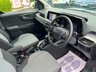 USED 2024 24 FORD TRANSIT COURIER 1.0 EcoBoost Limited Panel Van 5dr Petrol Auto SWB Euro 6 (s/s) (125 ps) 