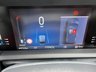 USED 2024 24 FORD TRANSIT COURIER 1.0 EcoBoost Limited Panel Van 5dr Petrol Auto SWB Euro 6 (s/s) (125 ps) 