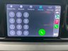 USED 2024 24 FORD TRANSIT COURIER 1.0 EcoBoost Limited Panel Van 5dr Petrol Auto SWB Euro 6 (s/s) (125 ps) 