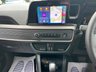 USED 2024 24 FORD TRANSIT COURIER 1.0 EcoBoost Limited Panel Van 5dr Petrol Auto SWB Euro 6 (s/s) (125 ps) 