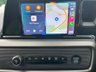 USED 2024 24 FORD TRANSIT COURIER 1.0 EcoBoost Limited Panel Van 5dr Petrol Auto SWB Euro 6 (s/s) (125 ps) 