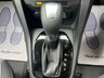USED 2024 24 FORD TRANSIT COURIER 1.0 EcoBoost Limited Panel Van 5dr Petrol Auto SWB Euro 6 (s/s) (125 ps) 