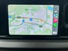 USED 2024 24 FORD TRANSIT COURIER 1.0 EcoBoost Limited Panel Van 5dr Petrol Auto SWB Euro 6 (s/s) (125 ps) 