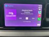 USED 2024 24 FORD TRANSIT COURIER 1.0 EcoBoost Limited Panel Van 5dr Petrol Auto SWB Euro 6 (s/s) (125 ps) 