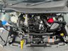 USED 2024 24 FORD TRANSIT COURIER 1.0 EcoBoost Limited Panel Van 5dr Petrol Auto SWB Euro 6 (s/s) (125 ps) 