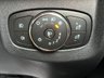 USED 2024 24 FORD TRANSIT COURIER 1.0 EcoBoost Limited Panel Van 5dr Petrol Auto SWB Euro 6 (s/s) (125 ps) 