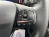 USED 2024 24 FORD TRANSIT COURIER 1.0 EcoBoost Limited Panel Van 5dr Petrol Auto SWB Euro 6 (s/s) (125 ps) 