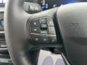 USED 2024 24 FORD TRANSIT COURIER 1.0 EcoBoost Limited Panel Van 5dr Petrol Auto SWB Euro 6 (s/s) (125 ps) 