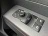 USED 2024 24 FORD TRANSIT COURIER 1.0 EcoBoost Limited Panel Van 5dr Petrol Auto SWB Euro 6 (s/s) (125 ps) 