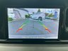 USED 2024 24 FORD TRANSIT COURIER 1.0 EcoBoost Limited Panel Van 5dr Petrol Auto SWB Euro 6 (s/s) (125 ps) 