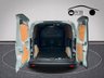 USED 2024 24 FORD TRANSIT COURIER 1.0 EcoBoost Limited Panel Van 5dr Petrol Auto SWB Euro 6 (s/s) (125 ps) 