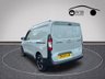 USED 2024 24 FORD TRANSIT COURIER 1.0 EcoBoost Limited Panel Van 5dr Petrol Auto SWB Euro 6 (s/s) (125 ps) 