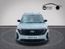USED 2024 24 FORD TRANSIT COURIER 1.0 EcoBoost Limited Panel Van 5dr Petrol Auto SWB Euro 6 (s/s) (125 ps) 
