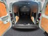 USED 2024 24 FORD TRANSIT COURIER 1.0 EcoBoost Limited Panel Van 5dr Petrol Auto SWB Euro 6 (s/s) (125 ps) 