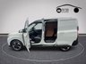 USED 2024 24 FORD TRANSIT COURIER 1.0 EcoBoost Limited Panel Van 5dr Petrol Auto SWB Euro 6 (s/s) (125 ps) 