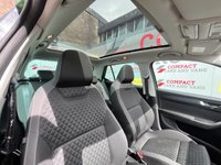 USED 2018 18 SKODA FABIA 1.0 TSI Monte Carlo Hatchback 5dr Petrol DSG Euro 6 (s/s) (110 ps) AUTO !!!!