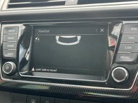 USED 2018 18 SKODA FABIA 1.0 TSI Monte Carlo Hatchback 5dr Petrol DSG Euro 6 (s/s) (110 ps) AUTO !!!!