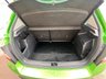 USED 2018 18 SKODA FABIA 1.0 TSI Monte Carlo Hatchback 5dr Petrol DSG Euro 6 (s/s) (110 ps) AUTO !!!!