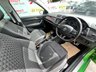 USED 2018 18 SKODA FABIA 1.0 TSI Monte Carlo Hatchback 5dr Petrol DSG Euro 6 (s/s) (110 ps) AUTO !!!!