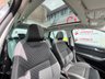 USED 2018 18 SKODA FABIA 1.0 TSI Monte Carlo Hatchback 5dr Petrol DSG Euro 6 (s/s) (110 ps) AUTO !!!!