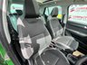 USED 2018 18 SKODA FABIA 1.0 TSI Monte Carlo Hatchback 5dr Petrol DSG Euro 6 (s/s) (110 ps) AUTO !!!!