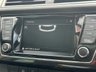 USED 2018 18 SKODA FABIA 1.0 TSI Monte Carlo Hatchback 5dr Petrol DSG Euro 6 (s/s) (110 ps) AUTO !!!!