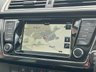 USED 2018 18 SKODA FABIA 1.0 TSI Monte Carlo Hatchback 5dr Petrol DSG Euro 6 (s/s) (110 ps) AUTO !!!!