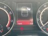 USED 2018 18 SKODA FABIA 1.0 TSI Monte Carlo Hatchback 5dr Petrol DSG Euro 6 (s/s) (110 ps) AUTO !!!!