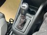 USED 2018 18 SKODA FABIA 1.0 TSI Monte Carlo Hatchback 5dr Petrol DSG Euro 6 (s/s) (110 ps) AUTO !!!!