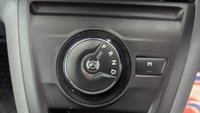 USED 2022 22 VAUXHALL VIVARO Crew Van Sportive Elite L2 H1 145 PS 2.0 Ltr Turbo D LWB Crew Van Double Cab Automatic with Air Conditioning, Alloy Wheels, Sat Nav, Rear View Camera and twin Side Loading Doors finished in 