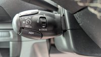 USED 2022 22 VAUXHALL VIVARO Crew Van Sportive Elite L2 H1 145 PS 2.0 Ltr Turbo D LWB Crew Van Double Cab Automatic with Air Conditioning, Alloy Wheels, Sat Nav, Rear View Camera and twin Side Loading Doors finished in 