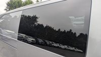 USED 2022 22 VAUXHALL VIVARO Crew Van Sportive Elite L2 H1 145 PS 2.0 Ltr Turbo D LWB Crew Van Double Cab Automatic with Air Conditioning, Alloy Wheels, Sat Nav, Rear View Camera and twin Side Loading Doors finished in 