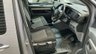 USED 2022 22 VAUXHALL VIVARO Crew Van Sportive Elite L2 H1 145 PS 2.0 Ltr Turbo D LWB Crew Van Double Cab Automatic with Air Conditioning, Alloy Wheels, Sat Nav, Rear View Camera and twin Side Loading Doors finished in 